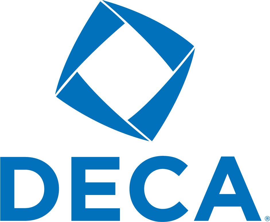 639a016311dd593fdc86f9ef_DECA Logo Stack Blue